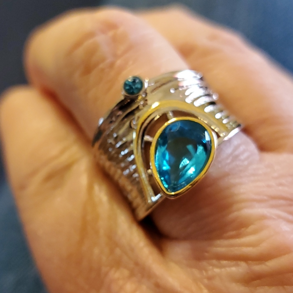 Ring